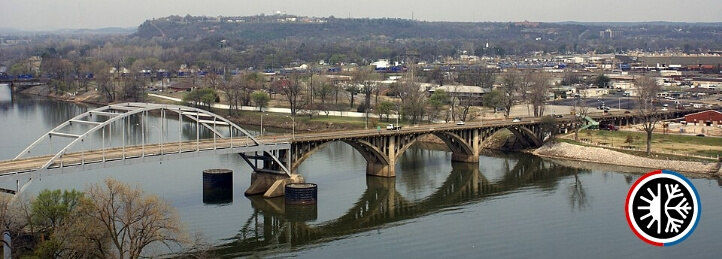 North Little Rock, AR