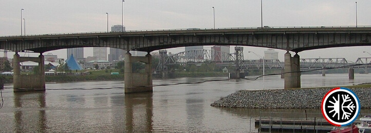 North Little Rock, AR