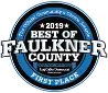 Best of Faulkner County 2019