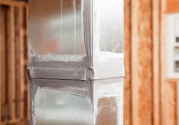 duct-sealing-on-metal-duct